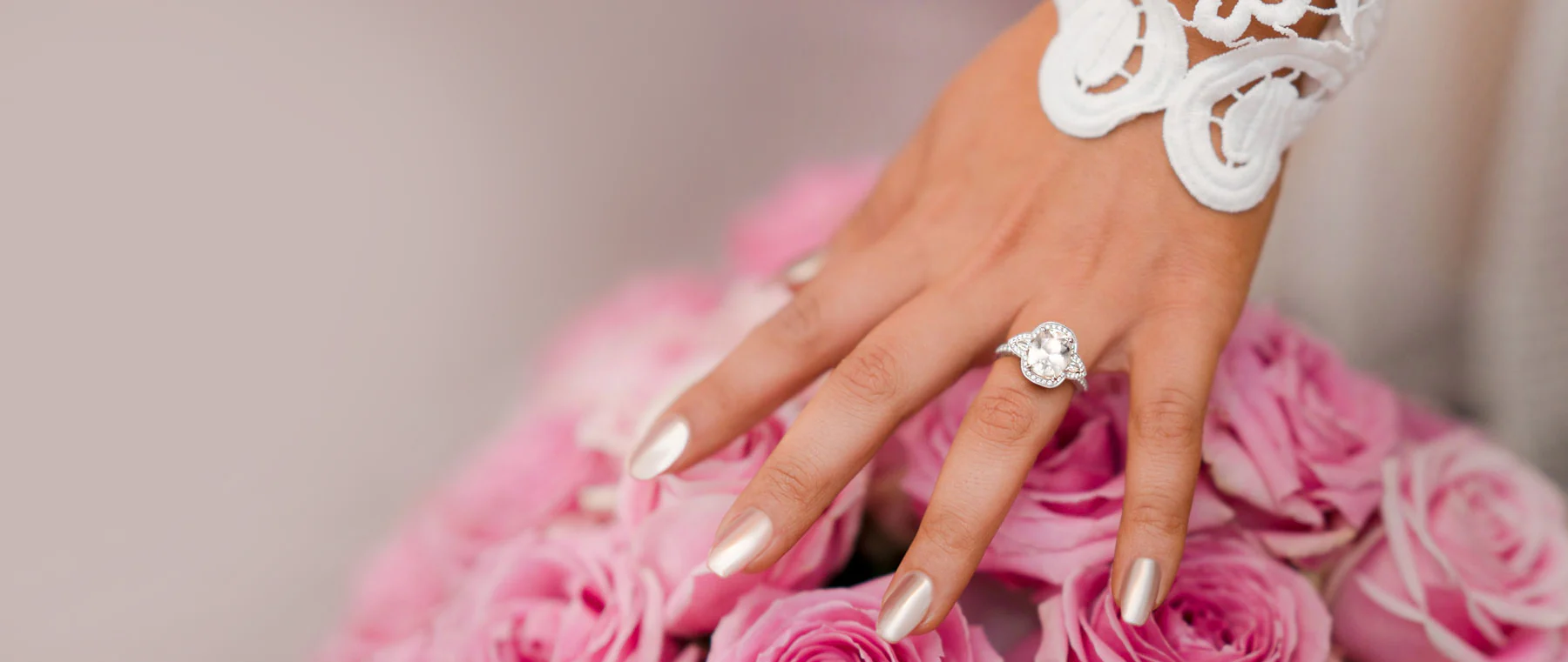 Cleveland’s Trusted Fine Jewelry & Loan Experts